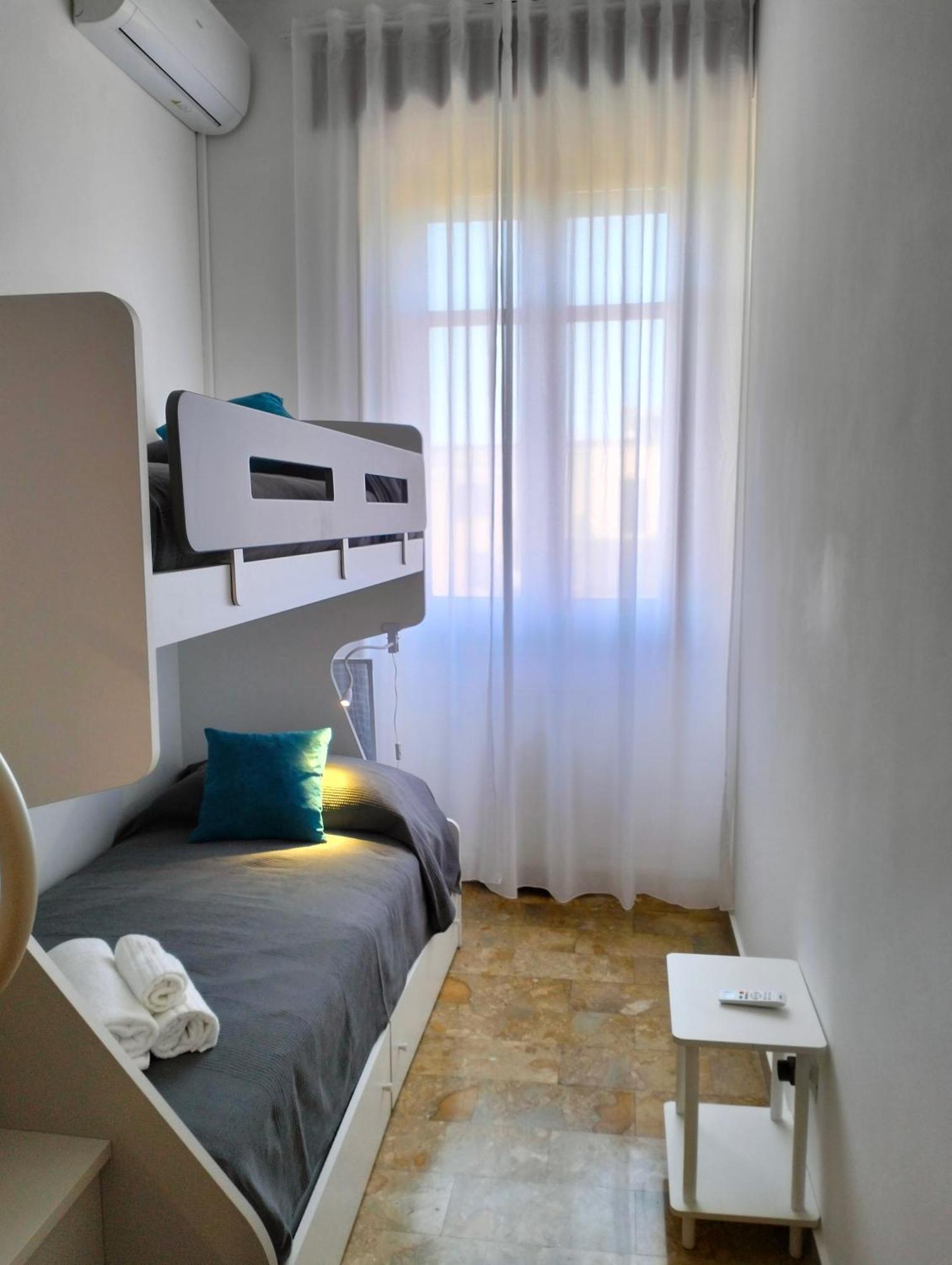 Apartmán Casa Basilico' Taormina Exteriér fotografie